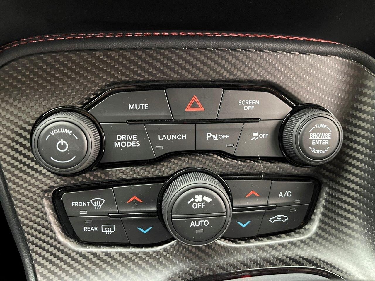 Used Dodge Challenger 2024 for sale - 78139777: Photo 52