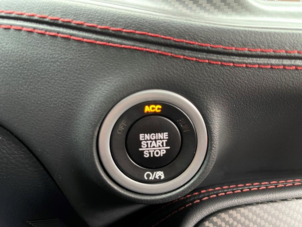 Used Dodge Challenger 2024 for sale - 78139777: Photo 54