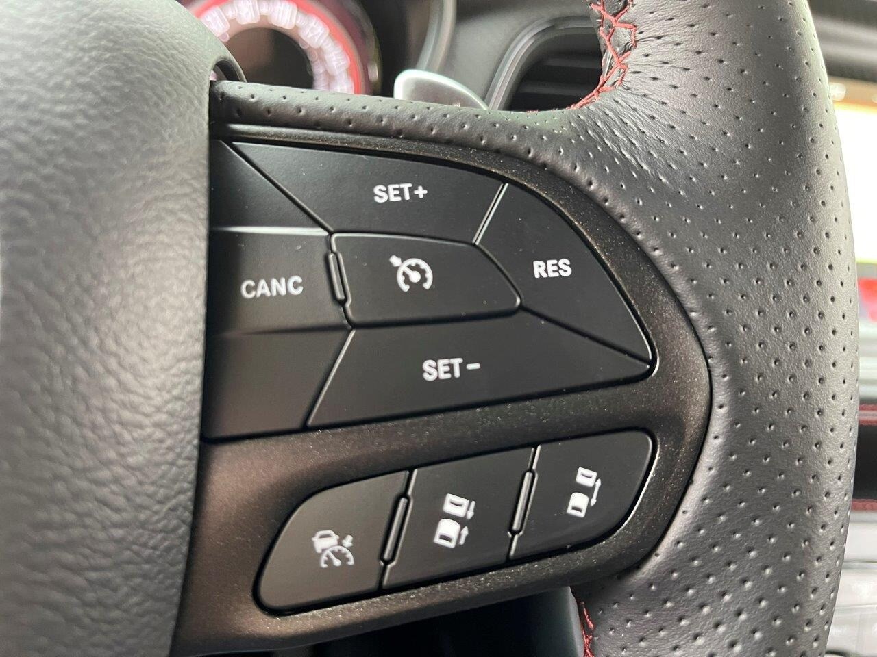 Used Dodge Challenger 2024 for sale - 78139777: Photo 55