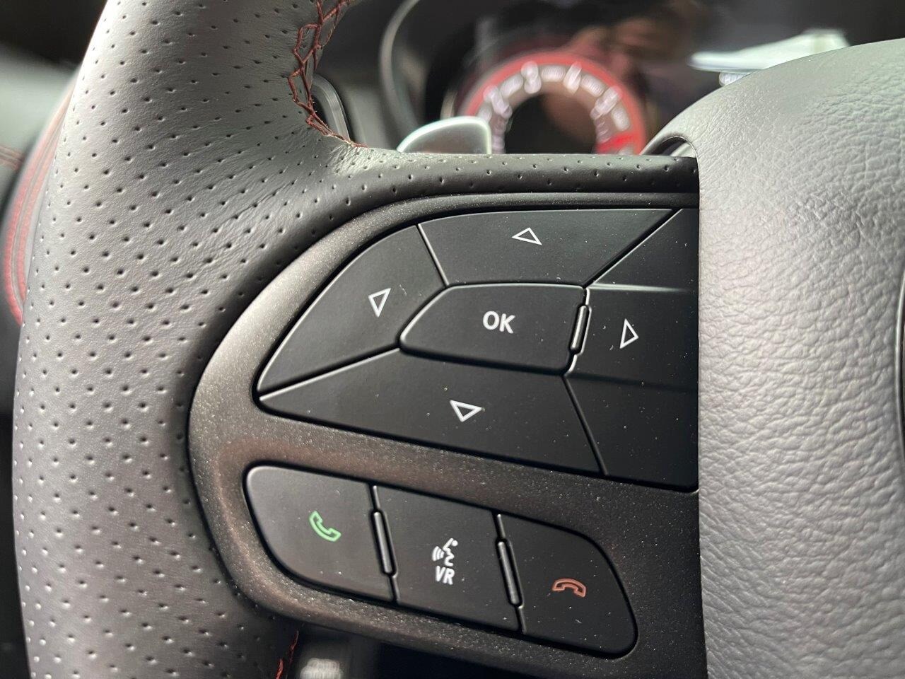 Used Dodge Challenger 2024 for sale - 78139777: Photo 56