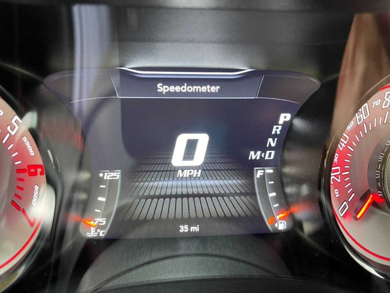 Used Dodge Challenger 2024 for sale - 78139777: Photo 57