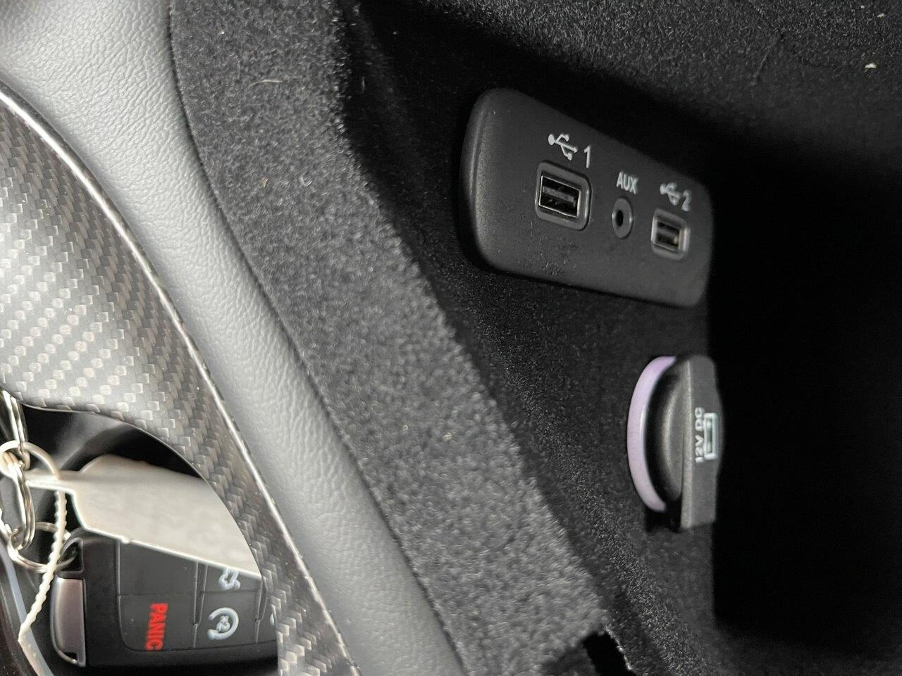 Used Dodge Challenger 2024 for sale - 78139777: Photo 58