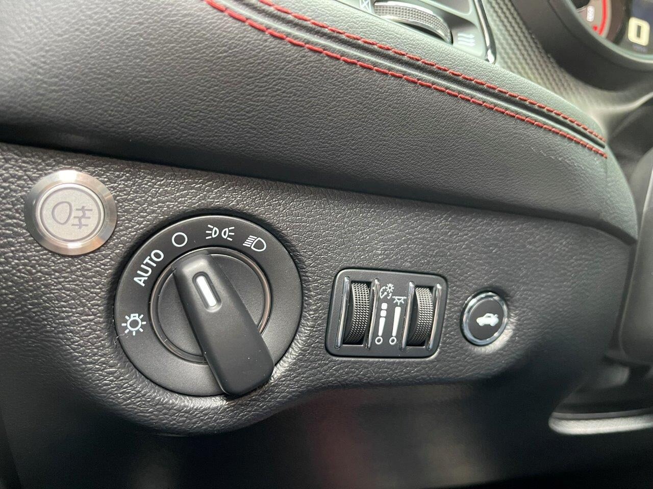 Used Dodge Challenger 2024 for sale - 78139777: Photo 59