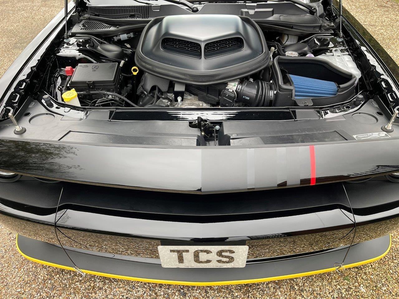 Used Dodge Challenger 2024 for sale - 78139777: Photo 6