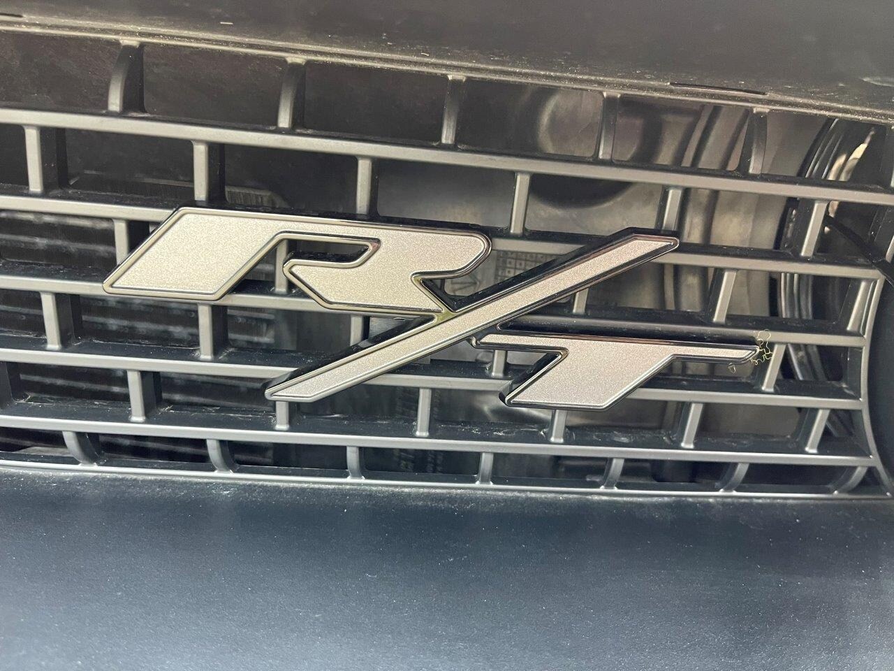 Used Dodge Challenger 2024 for sale - 78139777: Photo 60