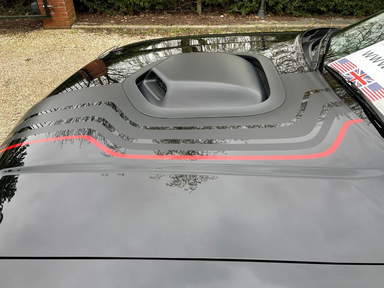 Used Dodge Challenger 2024 for sale - 78139777: Photo 62