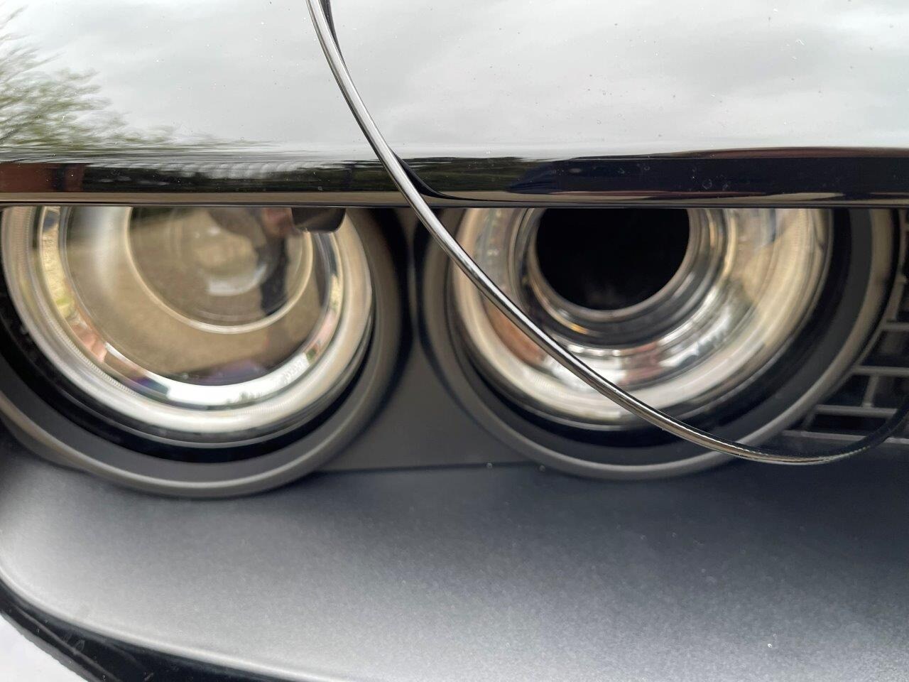 Used Dodge Challenger 2024 for sale - 78139777: Photo 63