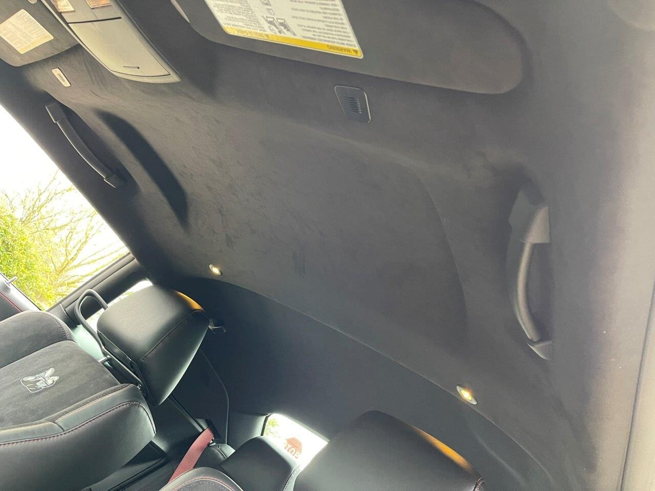 Used Dodge Challenger 2024 for sale - 78139777: Photo 69