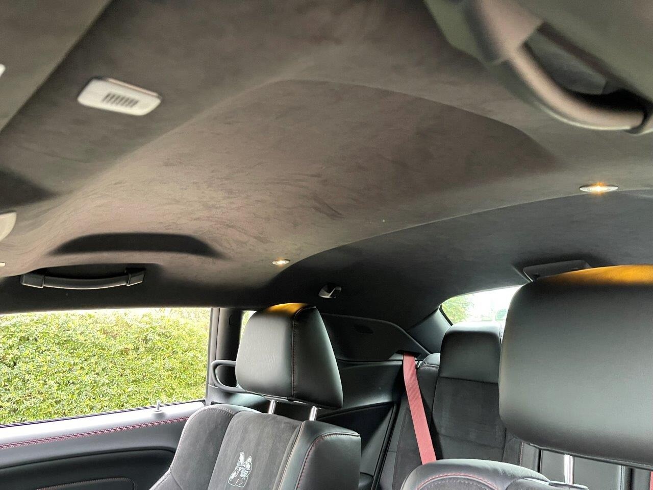 Used Dodge Challenger 2024 for sale - 78139777: Photo 70