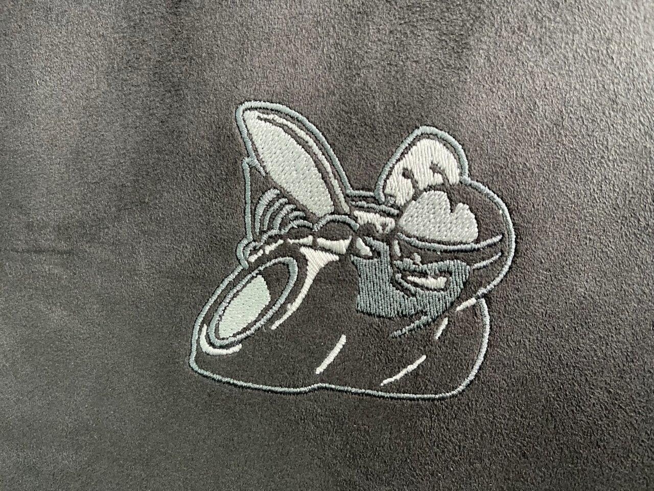 Used Dodge Challenger 2024 for sale - 78139777: Photo 71