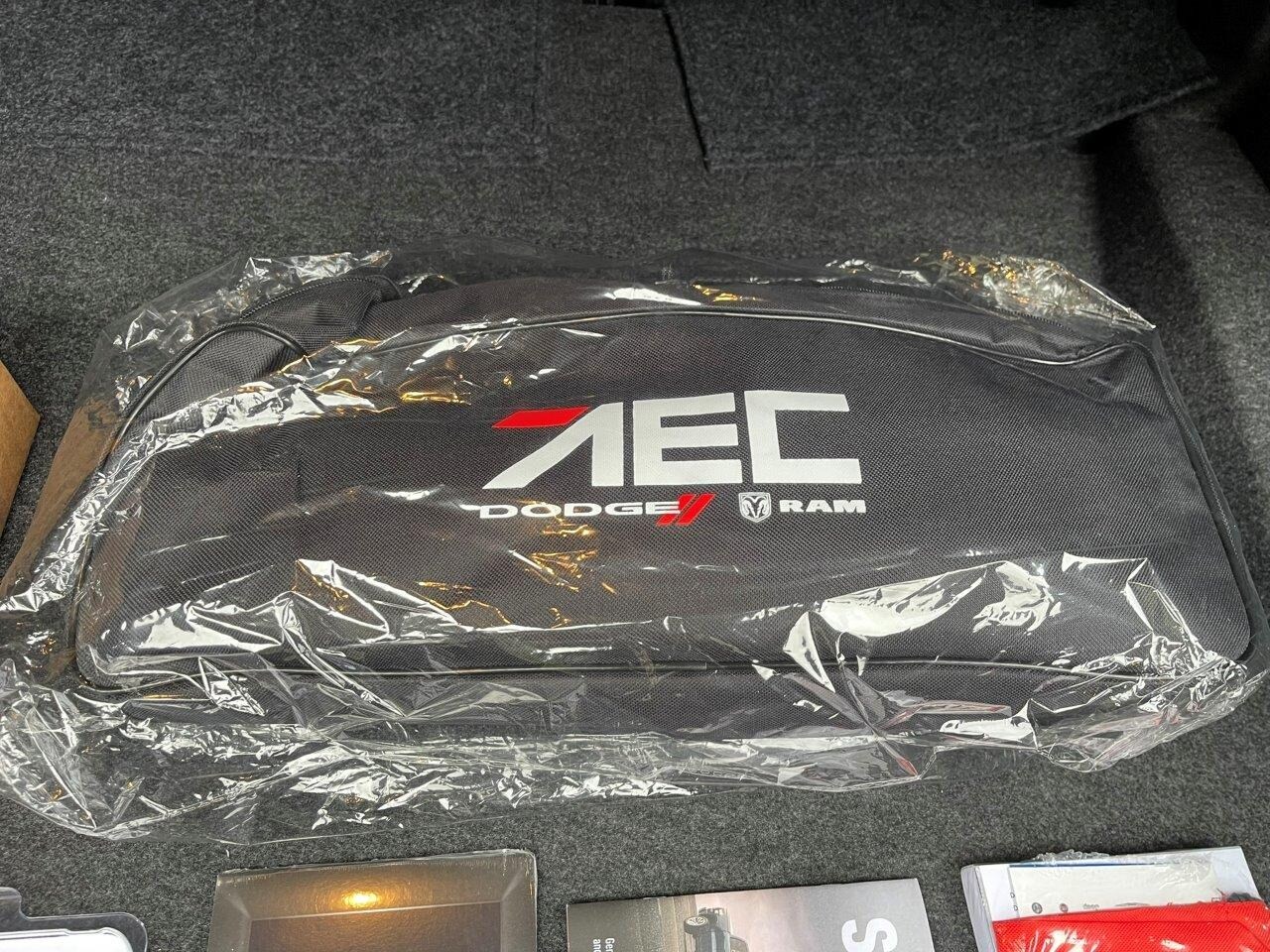 Used Dodge Challenger 2024 for sale - 78139777: Photo 72