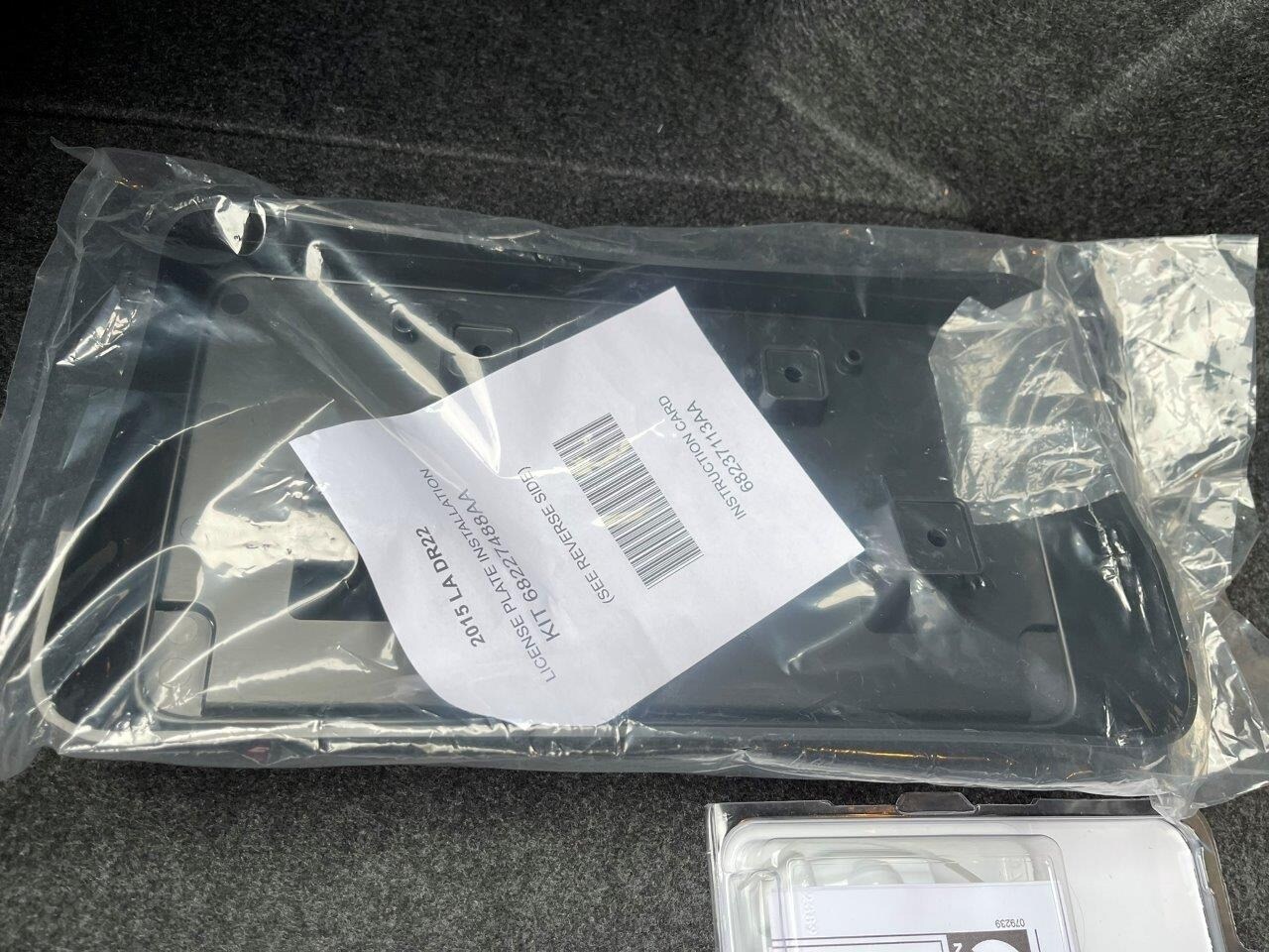 Used Dodge Challenger 2024 for sale - 78139777: Photo 74