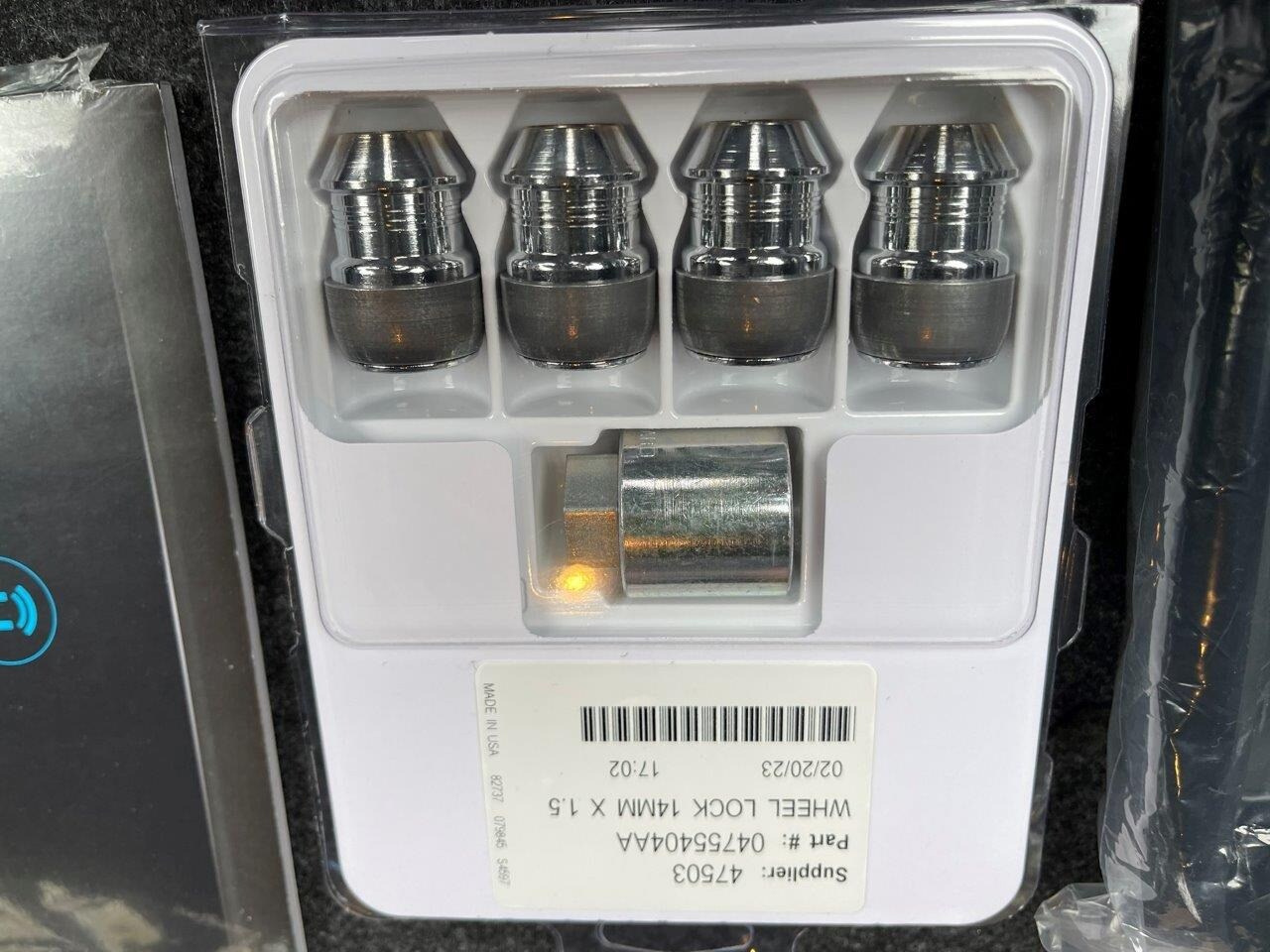 Used Dodge Challenger 2024 for sale - 78139777: Photo 75