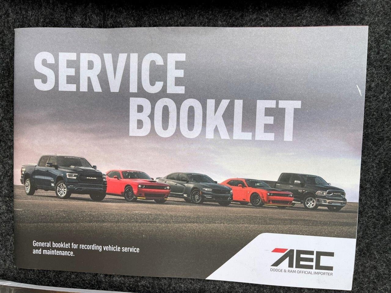 Used Dodge Challenger 2024 for sale - 78139777: Photo 77