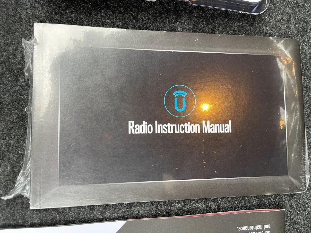 Used Dodge Challenger 2024 for sale - 78139777: Photo 79