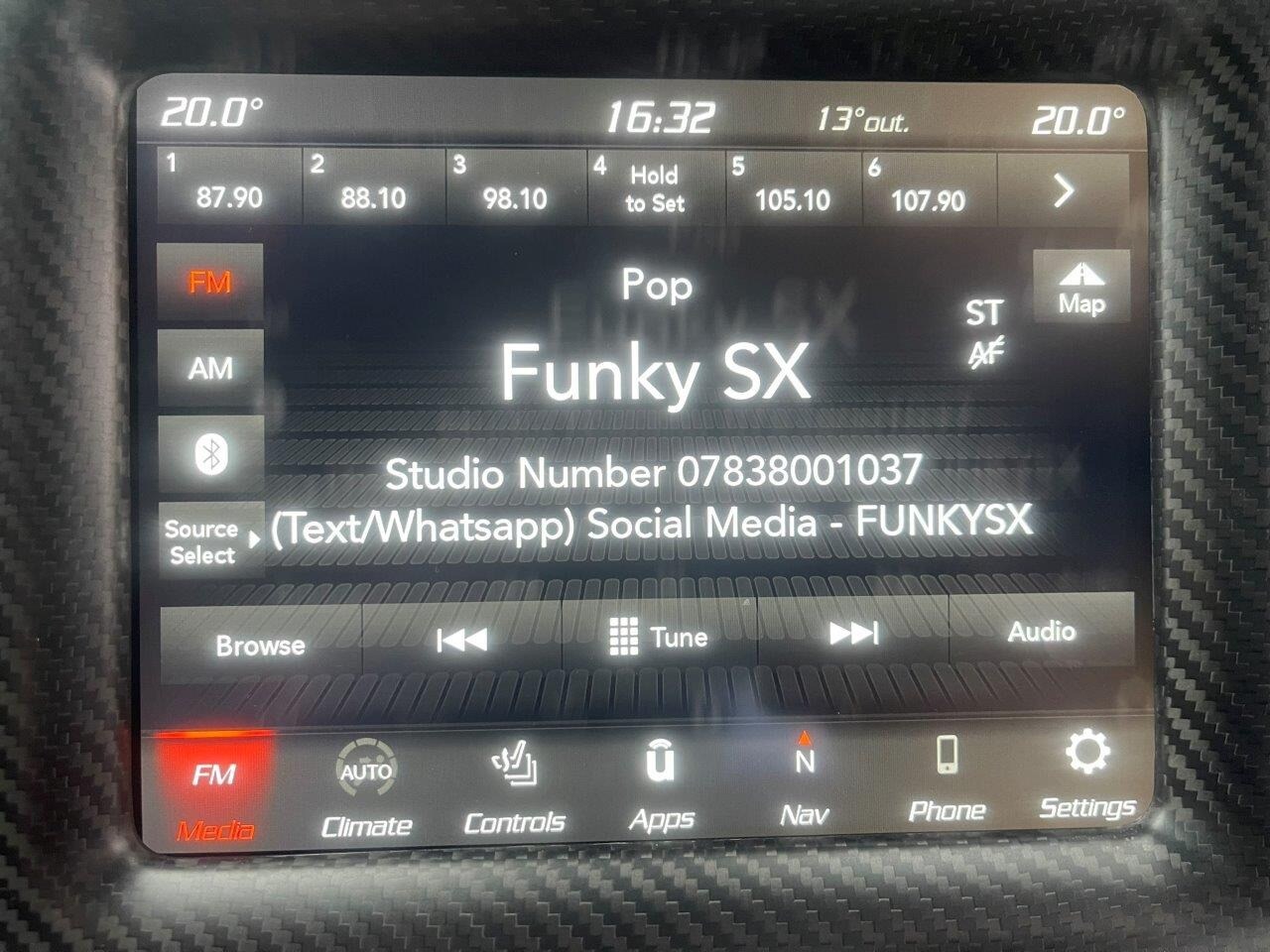 Used Dodge Challenger 2024 for sale - 78139777: Photo 82