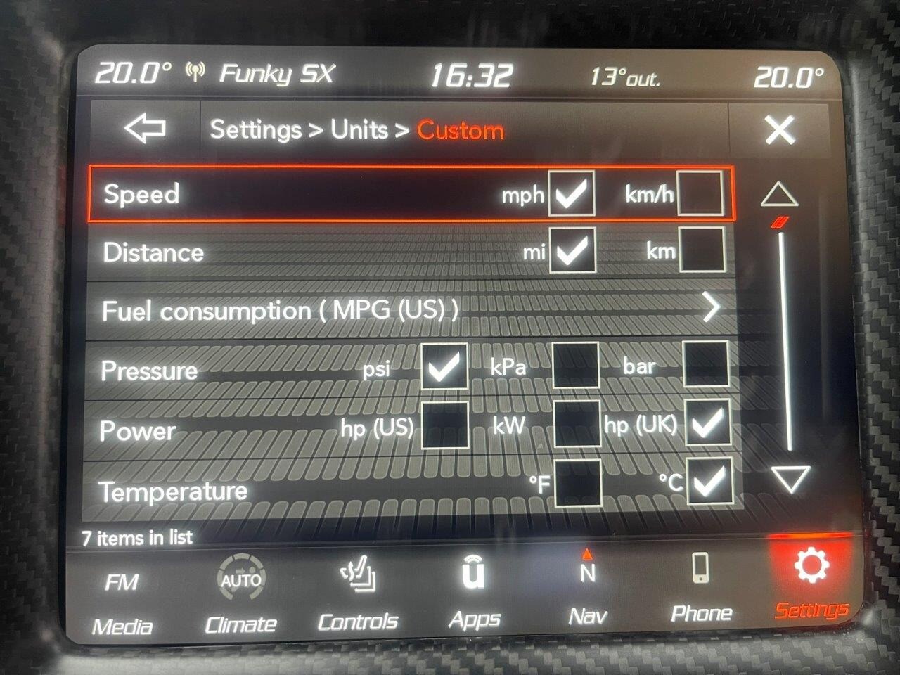 Used Dodge Challenger 2024 for sale - 78139777: Photo 83