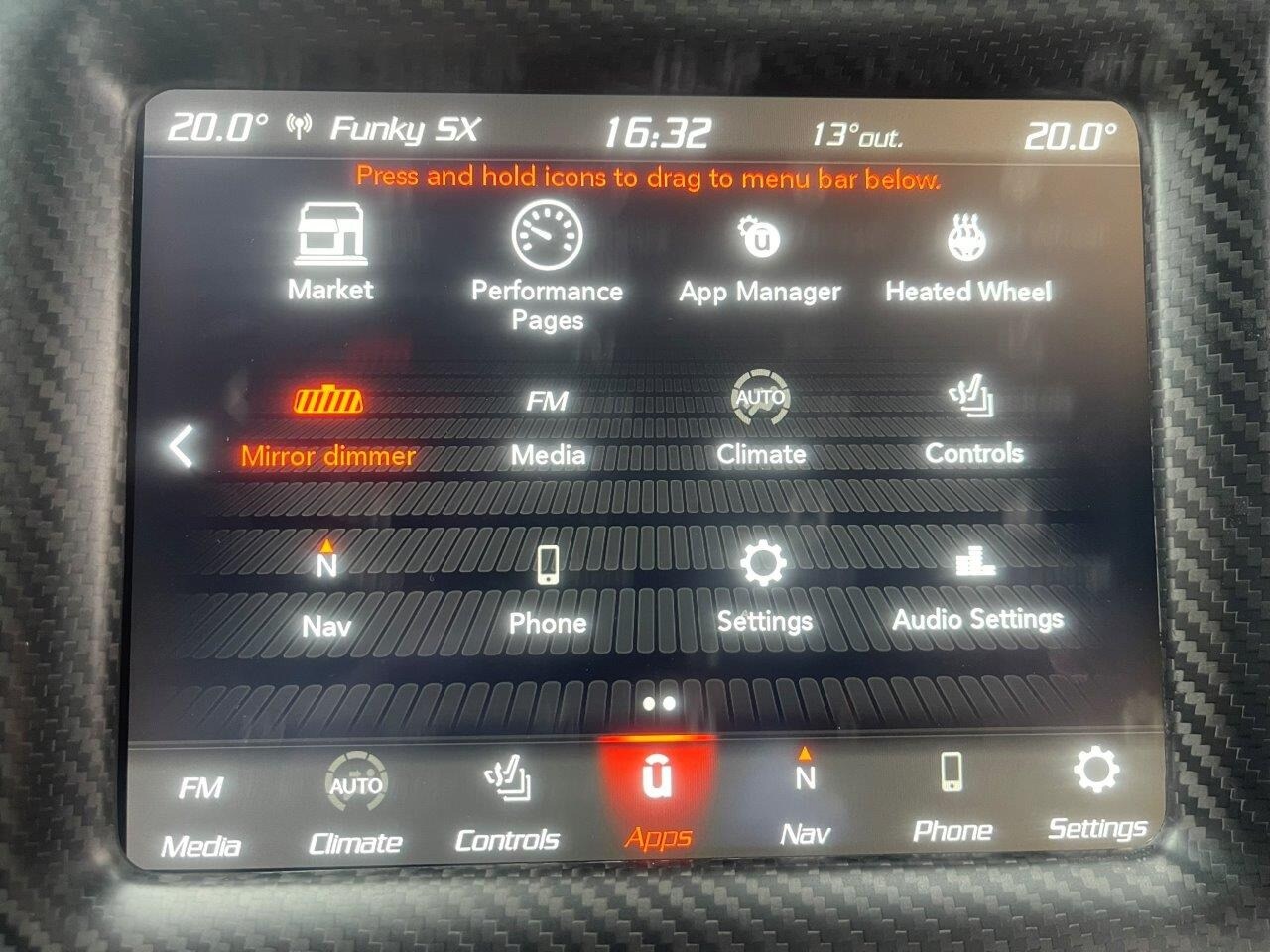 Used Dodge Challenger 2024 for sale - 78139777: Photo 85