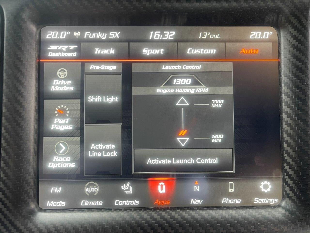 Used Dodge Challenger 2024 for sale - 78139777: Photo 86