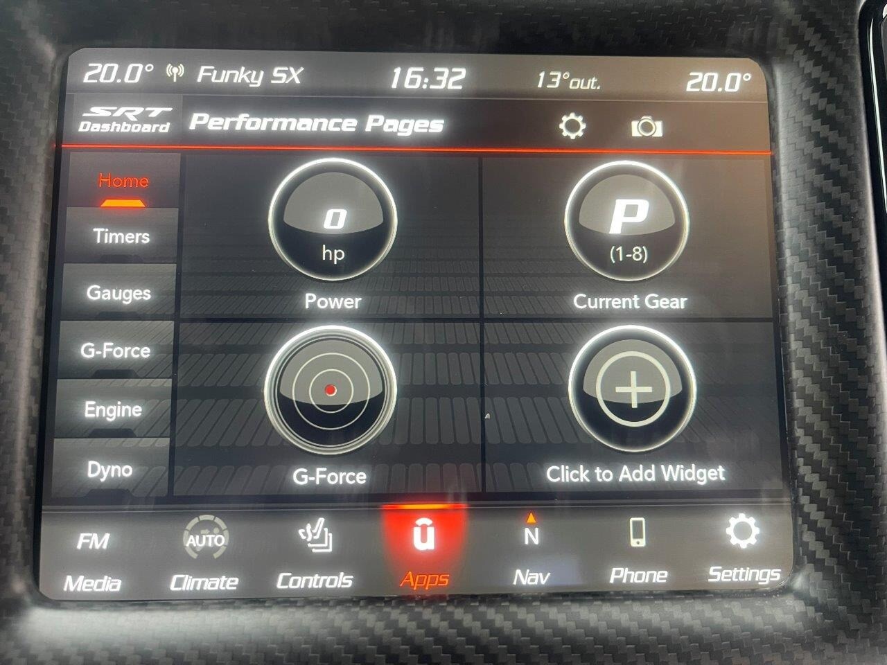 Used Dodge Challenger 2024 for sale - 78139777: Photo 87