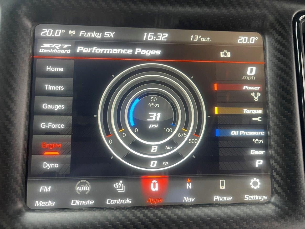 Used Dodge Challenger 2024 for sale - 78139777: Photo 88