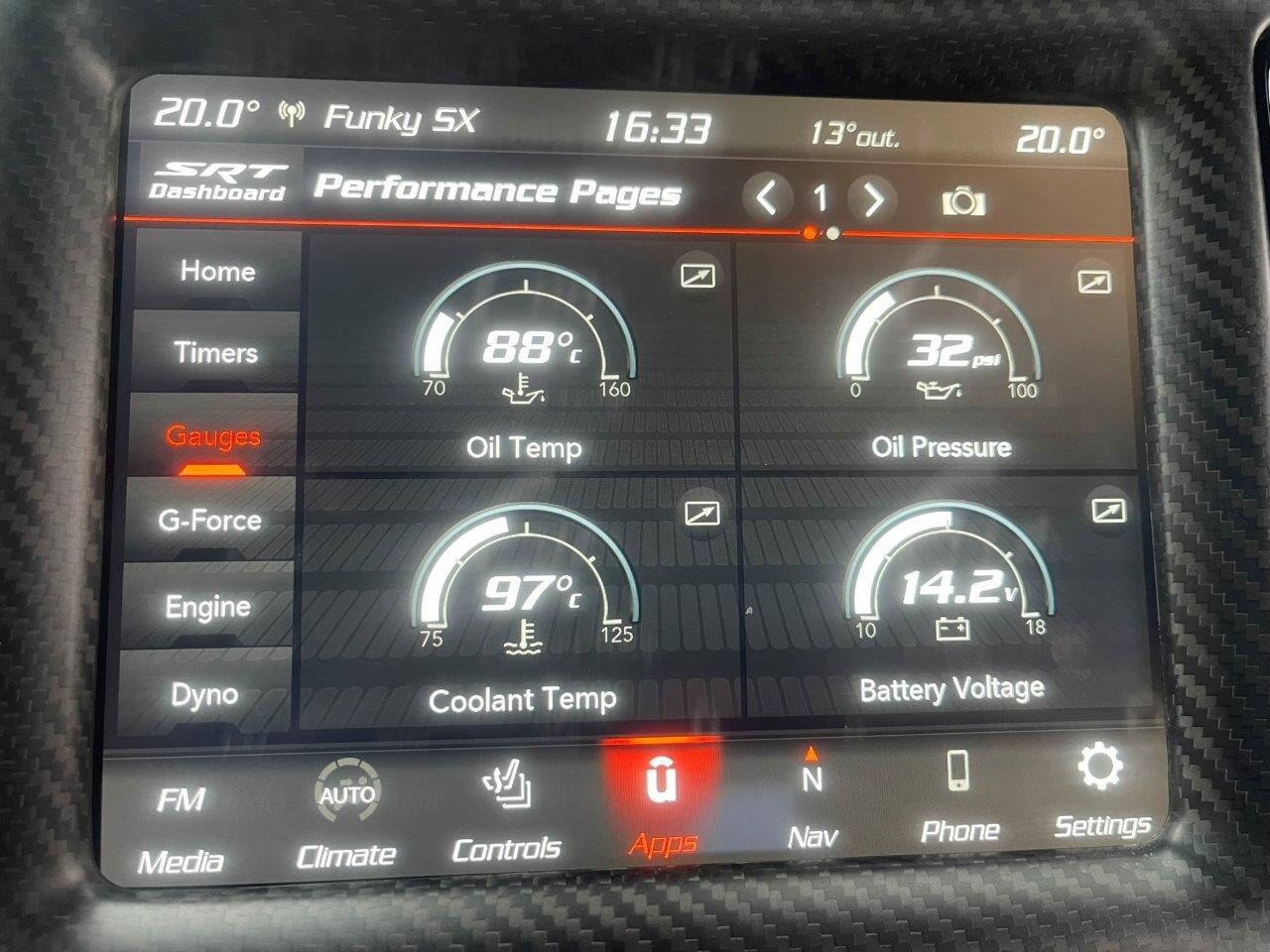 Used Dodge Challenger 2024 for sale - 78139777: Photo 89