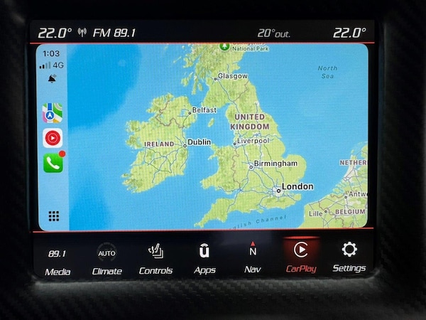 Used Dodge Challenger 2025 for sale - 75482763: Photo 10