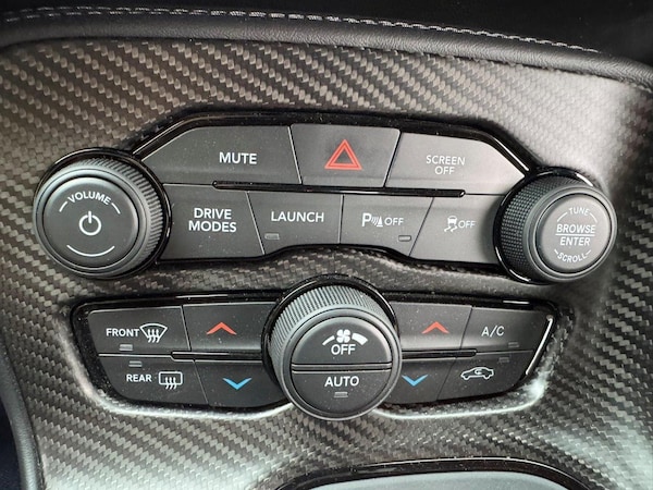 Used Dodge Challenger 2025 for sale - 75482763: Photo 23