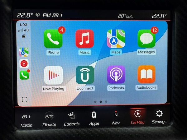 Used Dodge Challenger 2025 for sale - 75482763: Photo 25