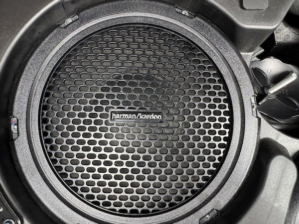 Used Dodge Challenger 2025 for sale - 75482763: Photo 30