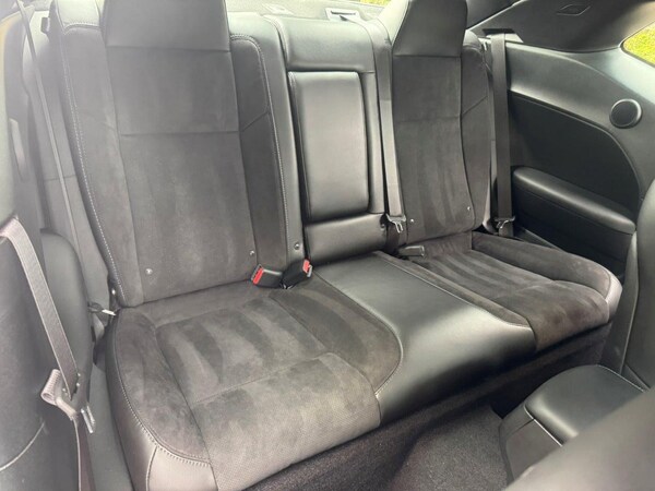 Used Dodge Challenger 2025 for sale - 75482763: Photo 31