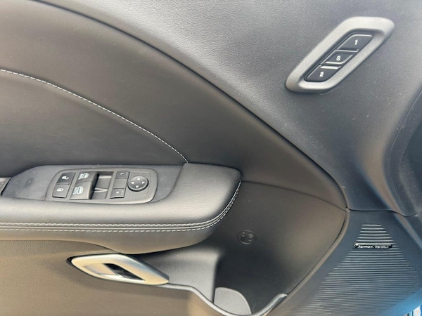 Used Dodge Challenger 2025 for sale - 75482763: Photo 36
