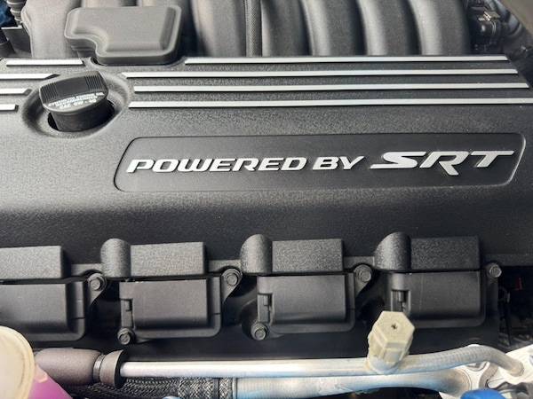 Used Dodge Challenger 2025 for sale - 75482763: Photo 41