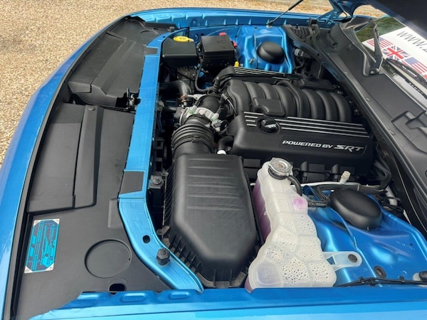 Used Dodge Challenger 2025 for sale - 75482763: Photo 43