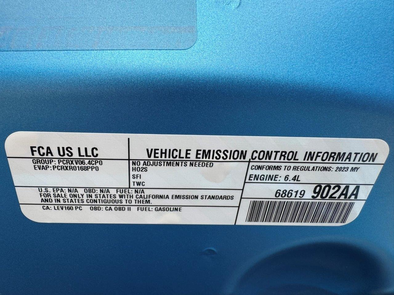 Vehicle 45