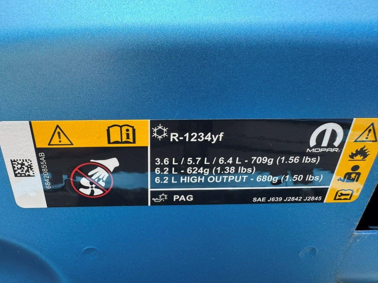 Vehicle 46