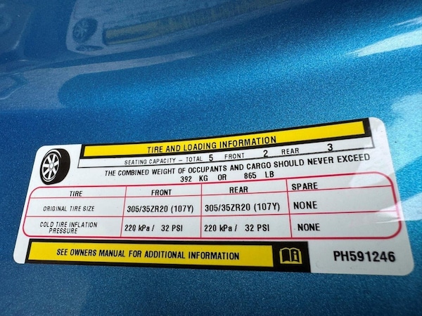Used Dodge Challenger 2025 for sale - 75482763: Photo 47