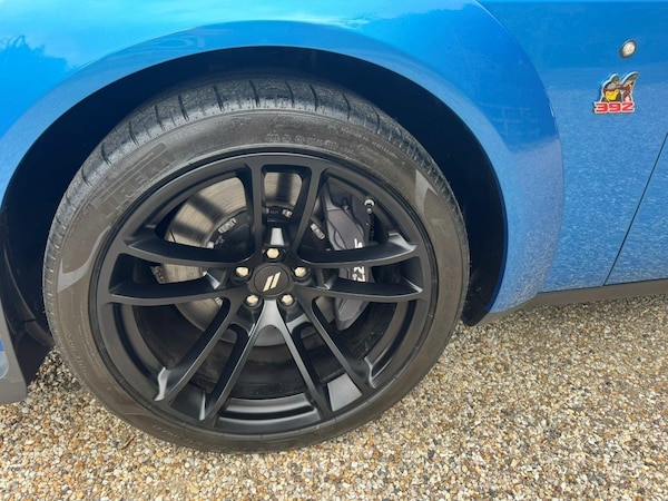 Used Dodge Challenger 2025 for sale - 75482763: Photo 49