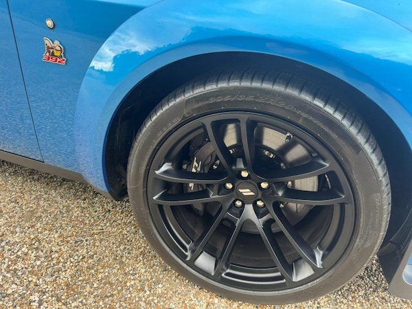 Used Dodge Challenger 2025 for sale - 75482763: Photo 50