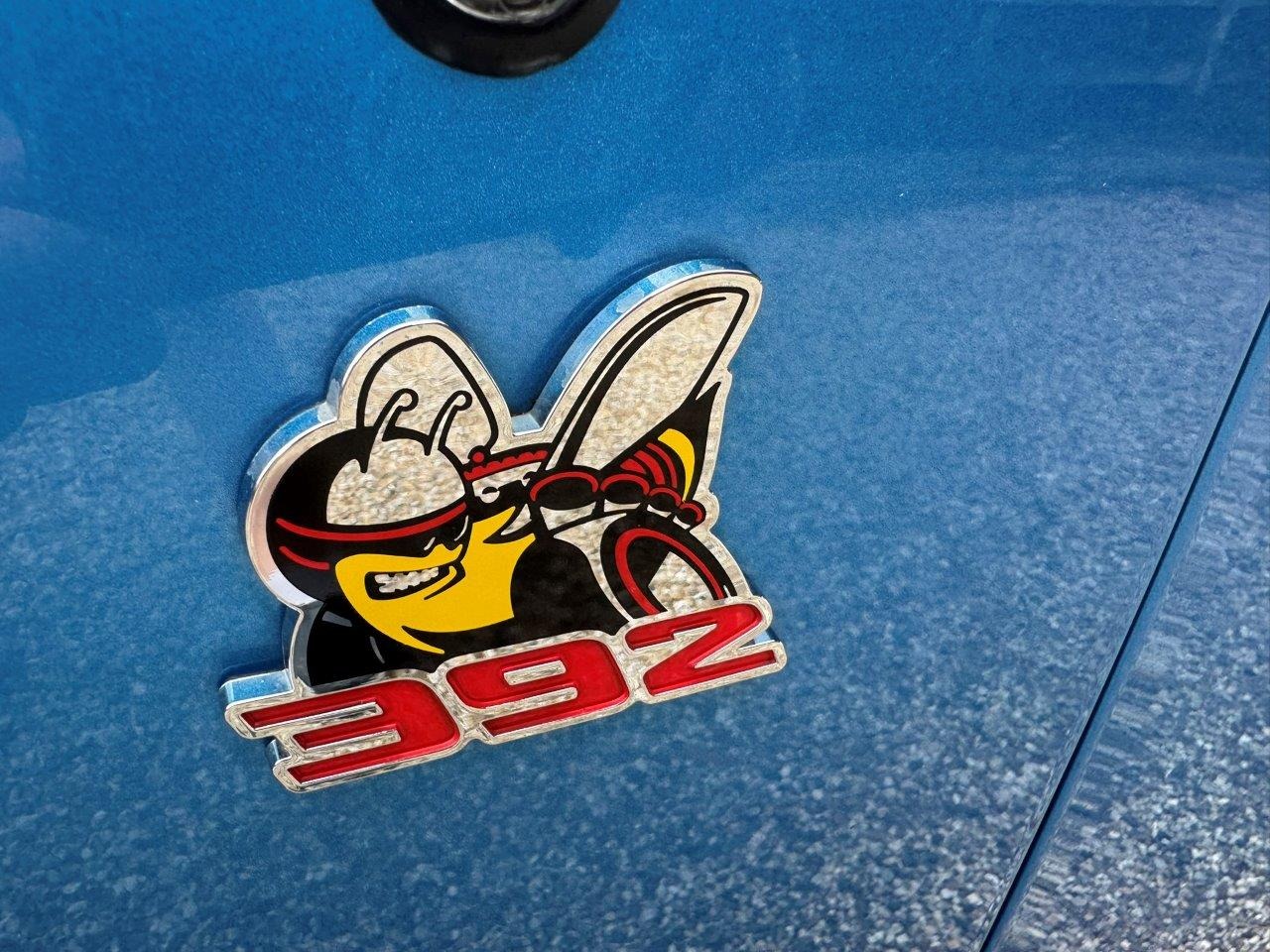 Vehicle 54