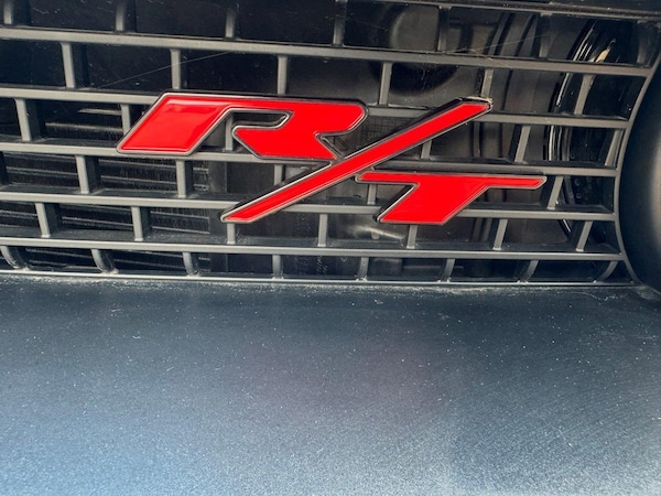 Used Dodge Challenger 2025 for sale - 75482763: Photo 55