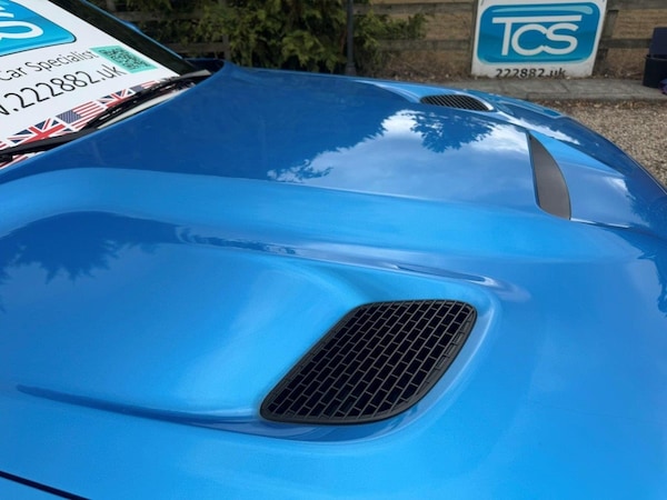 Used Dodge Challenger 2025 for sale - 75482763: Photo 58