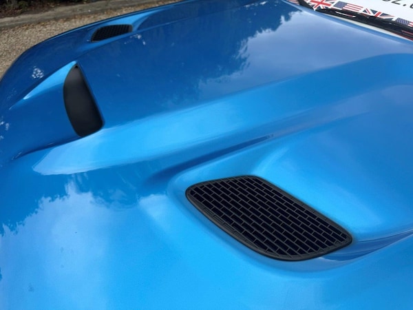 Used Dodge Challenger 2025 for sale - 75482763: Photo 59