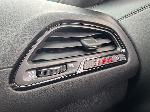 Used Dodge Challenger 2025 for sale - 75482763: Photo 60