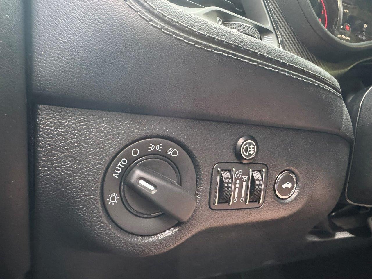 Vehicle 62