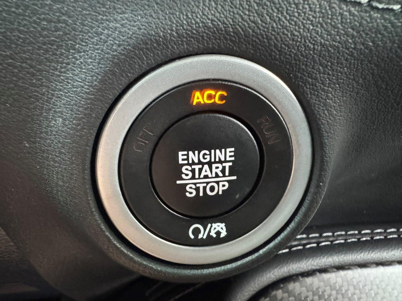 Vehicle 63