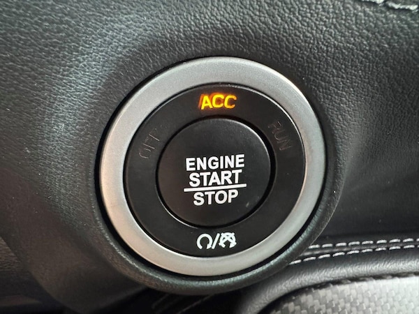 Used Dodge Challenger 2025 for sale - 75482763: Photo 63