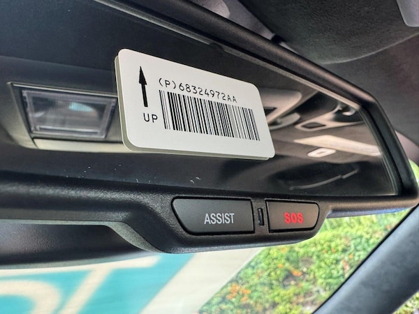 Used Dodge Challenger 2025 for sale - 75482763: Photo 64