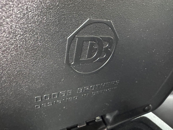 Used Dodge Challenger 2025 for sale - 75482763: Photo 66
