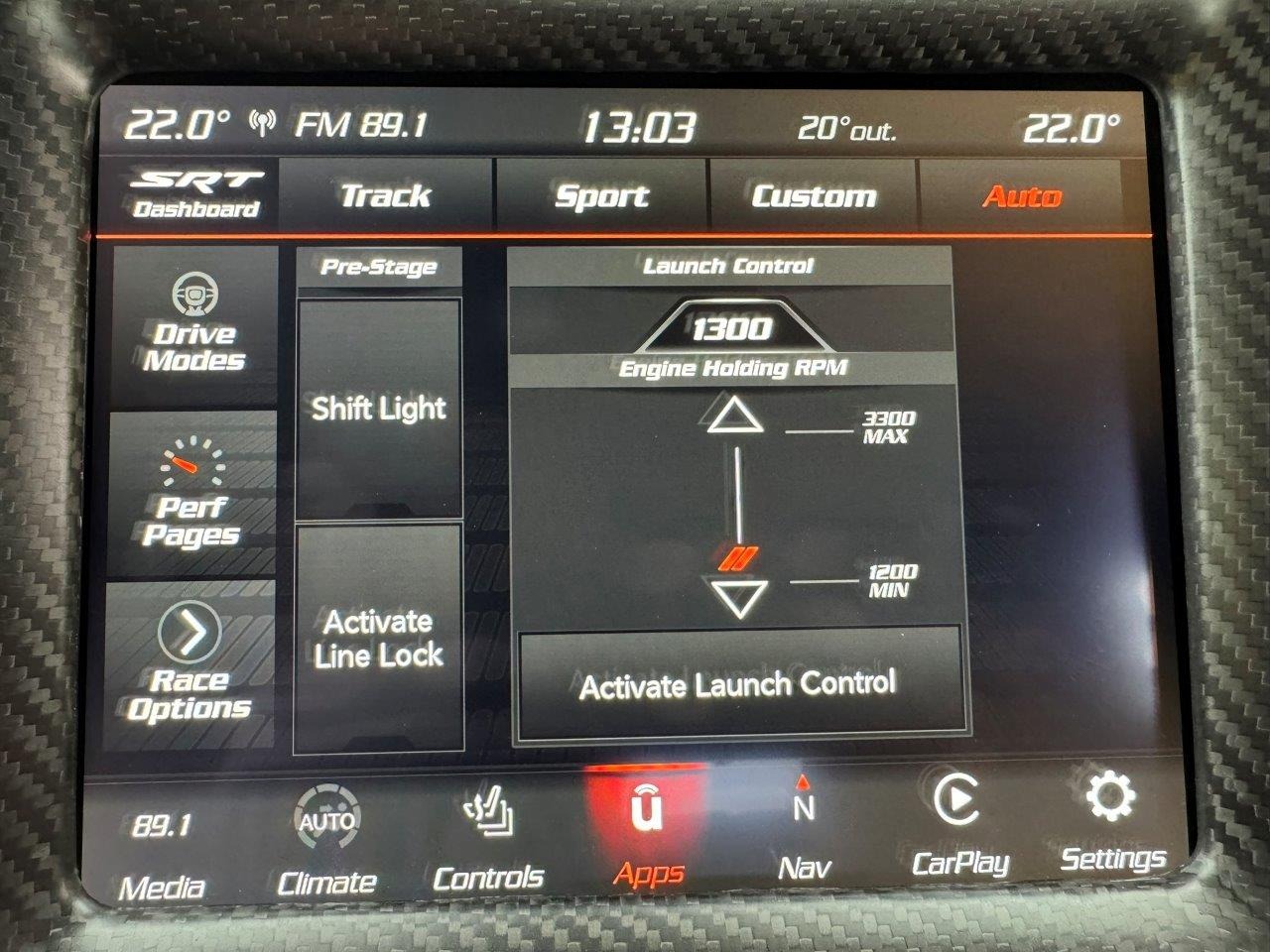 Vehicle 67